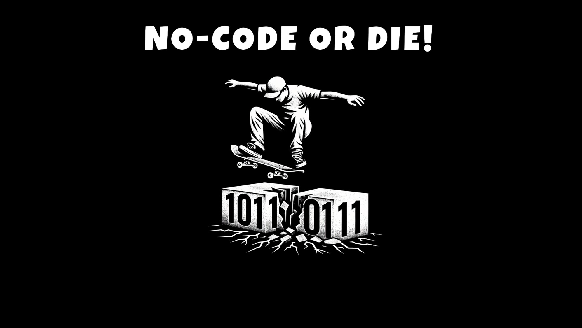 LCBIT Mission Visualization