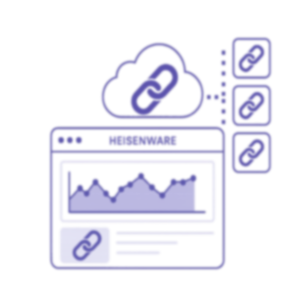Heisenware App-Builder